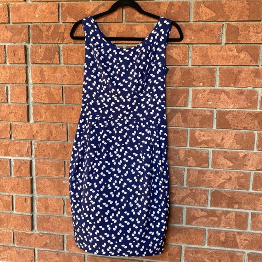 Beautiful summer spring dress